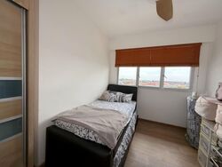 Blk 152C Bedok South Horizon (Bedok), HDB 5 Rooms #596390901